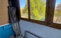 Продажа 2-комнатной квартиры, 52 м² в Караганде - фото 11