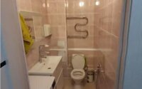 Продажа 2-комнатной квартиры, 44.4 м² в Астане - фото 5