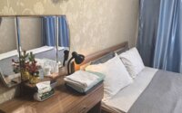 Аренда 2-комнатной квартиры посуточно, 72 м² в Астане - фото 2