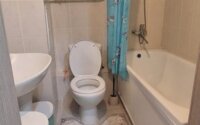 Аренда 1-комнатной квартиры, 35 м² в Астане - фото 7