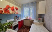 Продажа 2-комнатной квартиры, 45 м² в Темиртау - фото 5