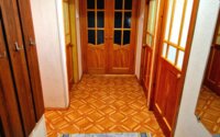 Аренда 3-комнатной квартиры посуточно, 73 м² в Актау - фото 8