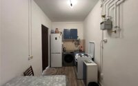 Продажа 3-комнатной квартиры, 67 м² в Караганде - фото 7