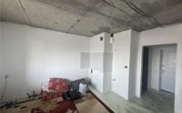 Продажа 1-комнатной квартиры, 34 м² в Астане - фото 2