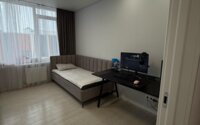 Продажа 3-комнатной квартиры, 95 м² в Астане - фото 17