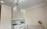 Продажа 2-комнатной квартиры, 43 м² в Астане - фото 3