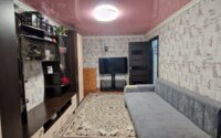Продажа 2-комнатной квартиры, 44 м² в Темиртау