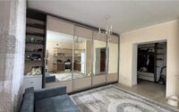 Продажа 2-комнатной квартиры, 46 м² в Астане