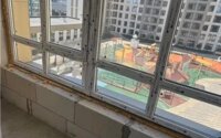 Продажа 3-комнатной квартиры, 95 м² в Астане - фото 2