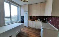 Продажа 2-комнатной квартиры, 60 м² в Астане - фото 3
