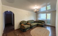 Продажа 2-комнатной квартиры, 51 м² в Караганде - фото 3