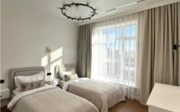 Продажа 3-комнатной квартиры, 70 м² в Астане - фото 3