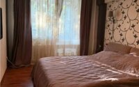 Продажа 3-комнатной квартиры, 84 м² в Алматы - фото 2