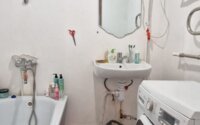 Продажа 2-комнатной квартиры, 59 м² в Караганде - фото 6