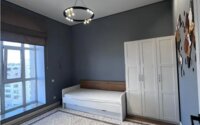 Продажа 4-комнатной квартиры, 146 м² в Астане - фото 2