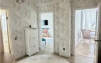 Продажа 2-комнатной квартиры, 64 м² в Алматы - фото 5