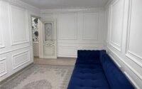 Продажа 1-комнатной квартиры, 30 м² в Караганде - фото 2