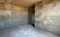 Продажа 4-комнатного дома, 150 м² в Караганде - фото 19