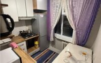 Продажа 2-комнатной квартиры, 44.4 м² в Алматы - фото 3
