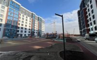 Продажа 2-комнатной квартиры, 63 м² в Караганде