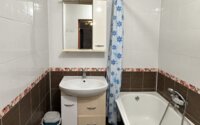 Продажа 2-комнатной квартиры, 50.1 м² в Уральске - фото 9