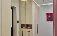 Продажа 4-комнатной квартиры, 95 м² в Астане - фото 8