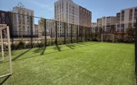 Продажа 1-комнатной квартиры, 37 м² в Астане - фото 12