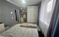 Продажа 3-комнатного дома, 110 м² в Темиртау - фото 5