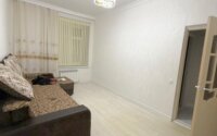 Аренда 1-комнатной квартиры, 42 м² в Астане - фото 3