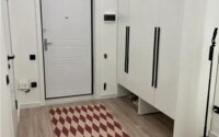 Продажа 2-комнатной квартиры, 36 м² в Алматы - фото 5
