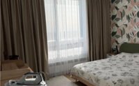 Продажа 2-комнатной квартиры, 63.6 м² в Астане - фото 2