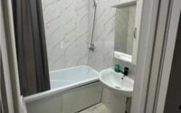 Продажа 1-комнатной квартиры, 24 м² в Астане - фото 3