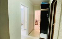 Продажа 2-комнатной квартиры, 45 м² в Караганде - фото 3