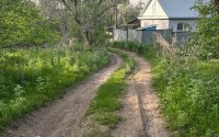 Продажа дачи, 8 сот. в Алматы