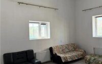 Продажа 2-комнатной квартиры, 60 м² в Алматы
