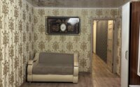 Продажа 2-комнатной квартиры, 48 м² в Темиртау - фото 2