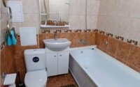Продажа 2-комнатной квартиры, 54 м² в Астане - фото 4