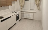 Продажа 3-комнатной квартиры, 67 м² в Астане - фото 4