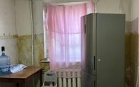 Продажа 4-комнатной квартиры, 90 м² в Темиртау - фото 5