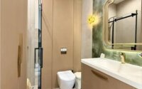Продажа 4-комнатной квартиры, 120 м² в Астане - фото 2