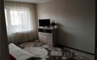 Продажа 1-комнатной квартиры, 33 м² в Алматы