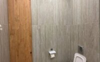 Аренда 1-комнатной квартиры, 39 м² в Астане - фото 10