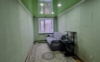 Продажа 2-комнатной квартиры, 44 м² в Темиртау - фото 4