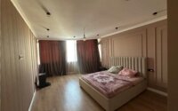 Продажа 2-комнатной квартиры, 84 м² в Алматы - фото 2