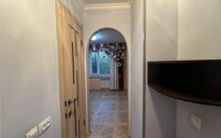 Продажа 1-комнатной квартиры, 33 м² в Караганде - фото 8