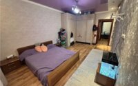 Продажа 4-комнатной квартиры, 101 м² в Астане - фото 3