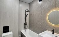 Продажа 2-комнатной квартиры, 50 м² в Астане - фото 4