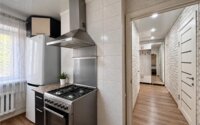 Продажа 3-комнатного дома, 62.1 м² в Караганде - фото 10