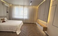 Продажа 1-комнатной квартиры, 30 м² в Алматы