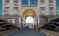 Продажа 3-комнатной квартиры, 99.7 м² в Уральске
